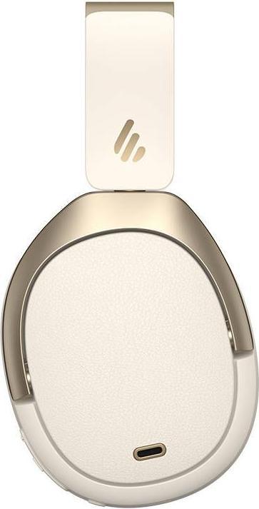 Actual product image Edifier WH950NB (ANC, 34 h, Cable, Wireless)