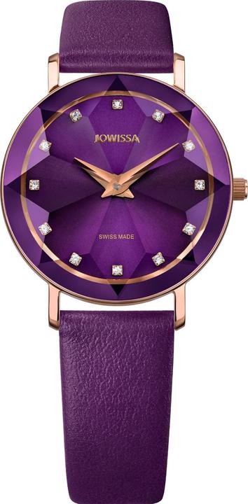 Produktbild Jowissa Facet (Analoguhr, 31 mm)