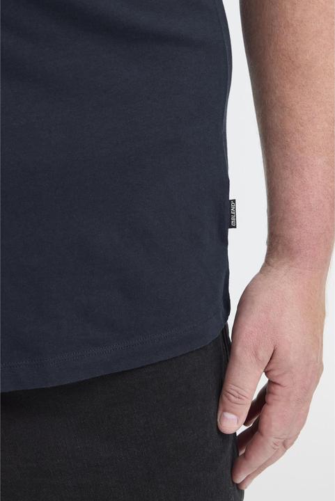 Produktbild Blend Kiam (4XL)