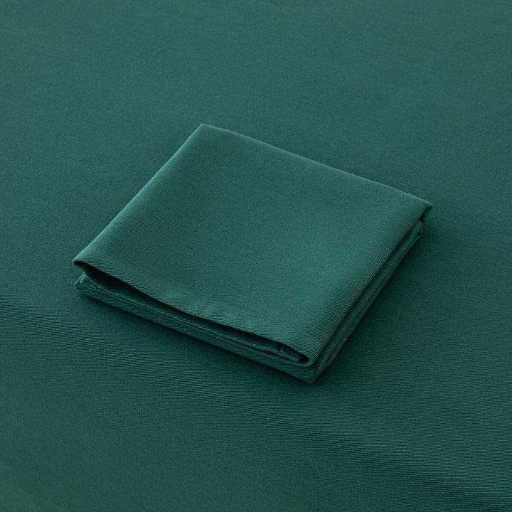 Produktbild La Redoute Interieurs Scenario (6 x, 45 x 45 cm)