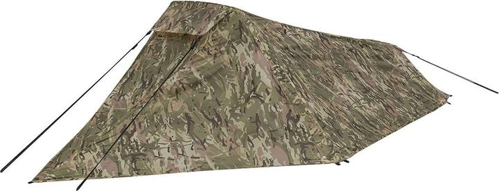 Highlander Trekking-Zelt "Blackthorn 1" (1.50 kg, 1 person)