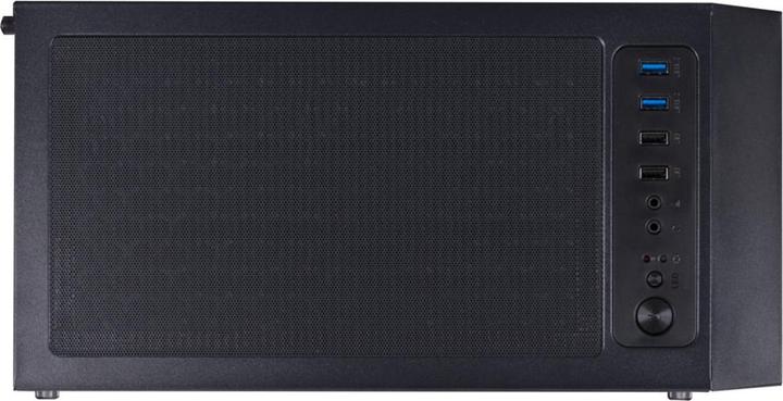 Actual product image One Gaming PC Ultra IN23 (1000 GB, 16 GB)