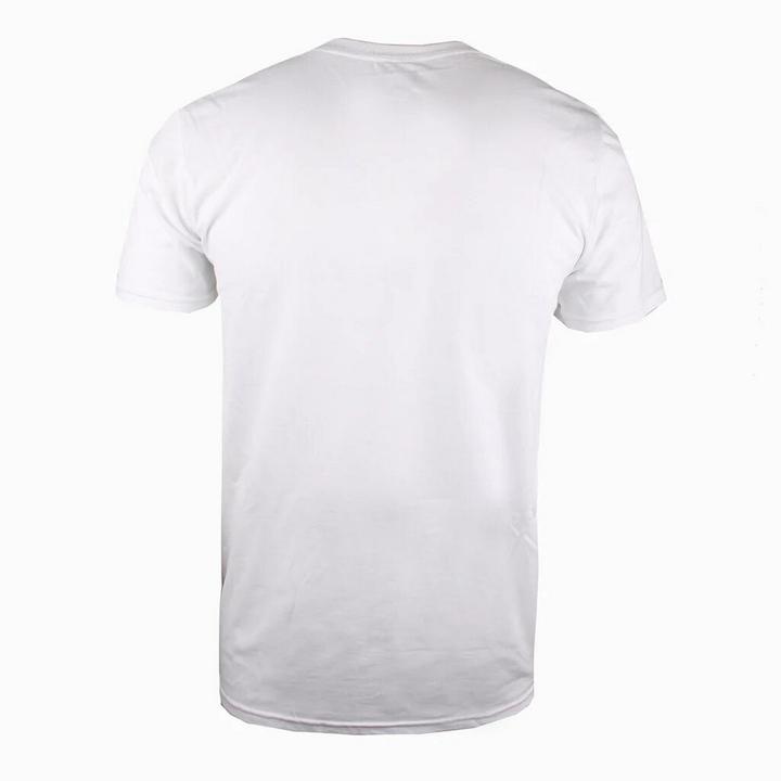 Produktbild Heroes TShirt (M)