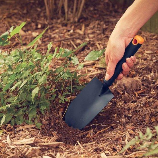 Produktbild Fiskars 1027017 Pflanzkelle