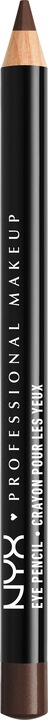 931 Noir Brun