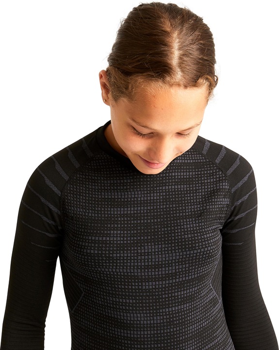 Actual product image Kipsta Keepdry (10, 11)