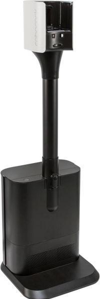 Immagine prodotto Roborock H60 Hub