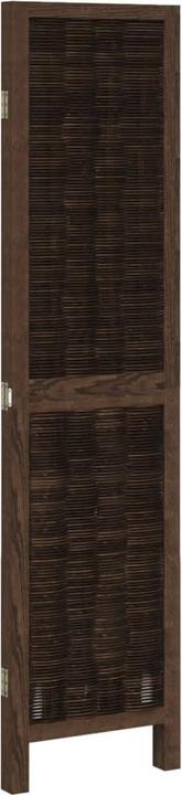 Actual product image vidaXL Jurek