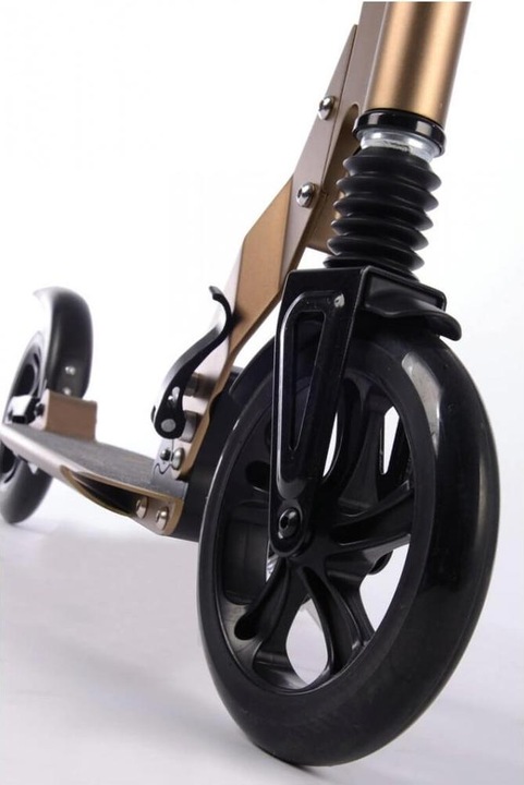 Produktbild Micro Suspension
