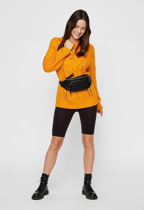 Produktbild Pieces Radlerhose (M/L)