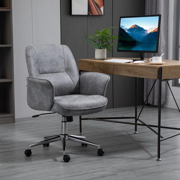 Produktbild Jamb Bürostuhl