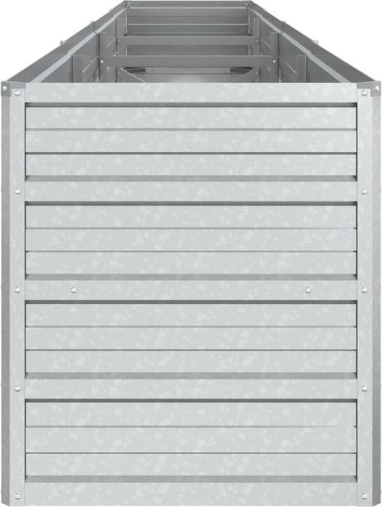 Immagine prodotto vidaXL Garten-Hochbeet