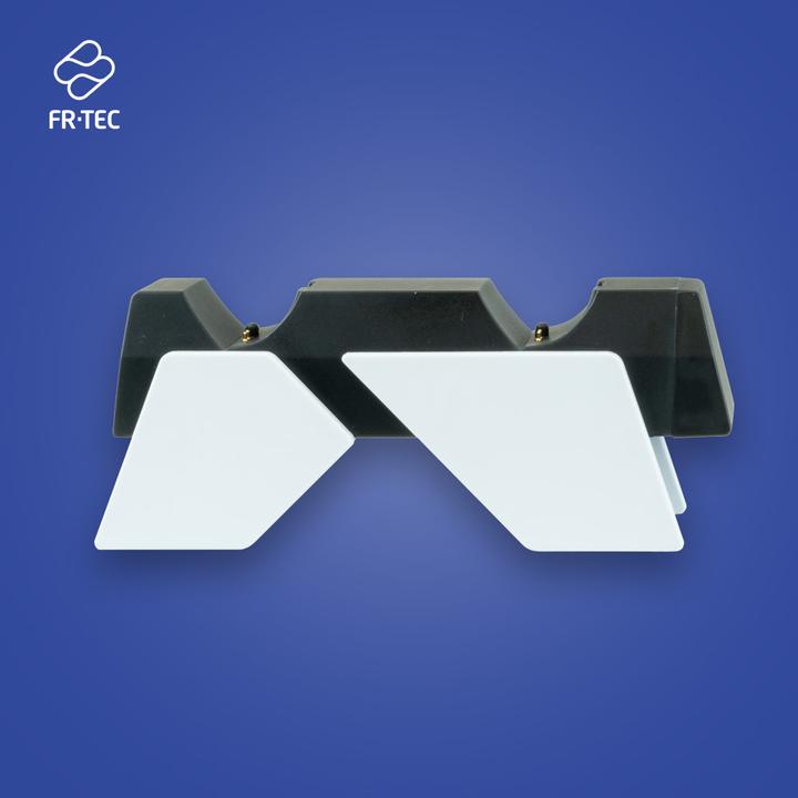 Produktbild Blade FT0041 (PS5)