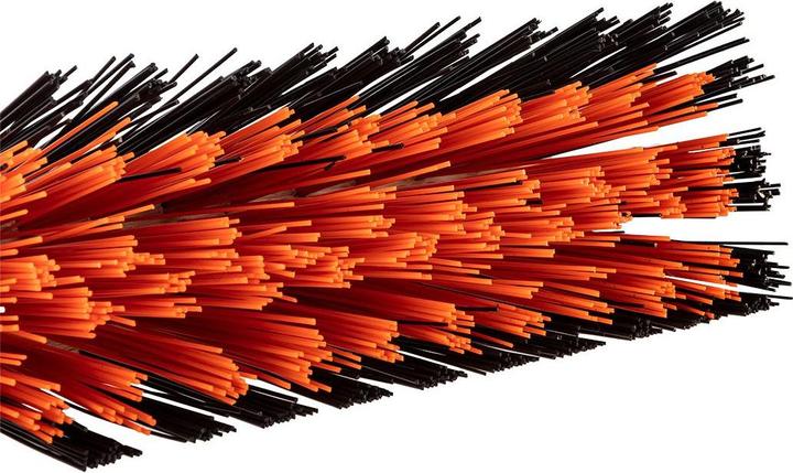 Produktbild Neo Strassenbesen 80 cm mit Metallstiel. Professionelle Linie (1 Stk.)