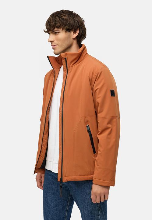 Actual product image Ragwear Colwie Warm YOUMODO (4XL)