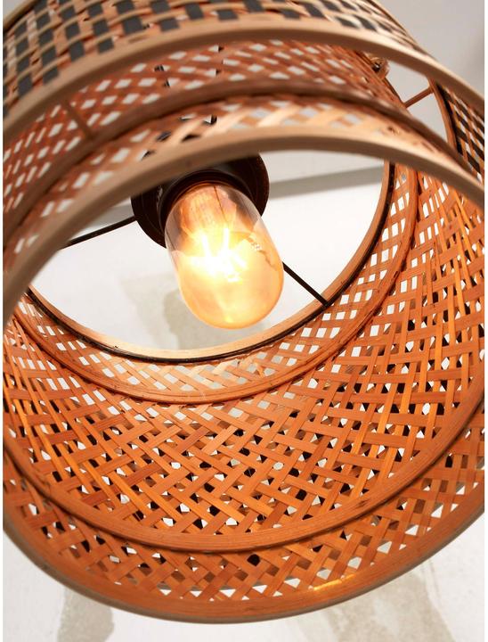 Actual product image Good&Mojo Ceiling lights (E27)