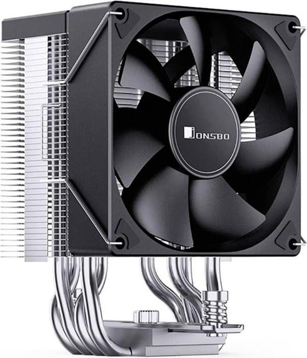 Immagine prodotto Jonsbo Raffreddatore CPU CR-1400 EVO (130 mm)