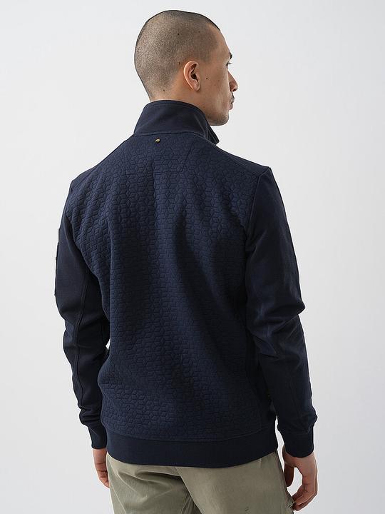 Produktbild Pme Legend Sweatjacke (XXL)