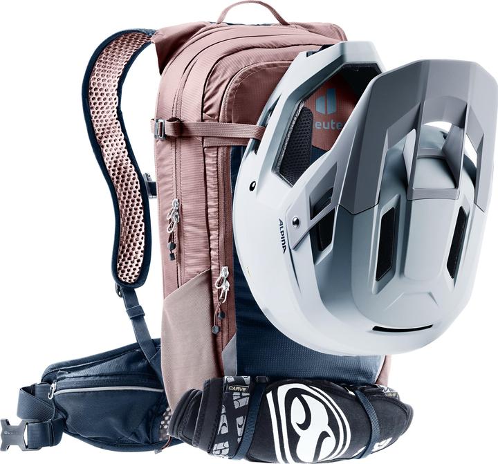 Produktbild Deuter Compact 14+3 (14 l)