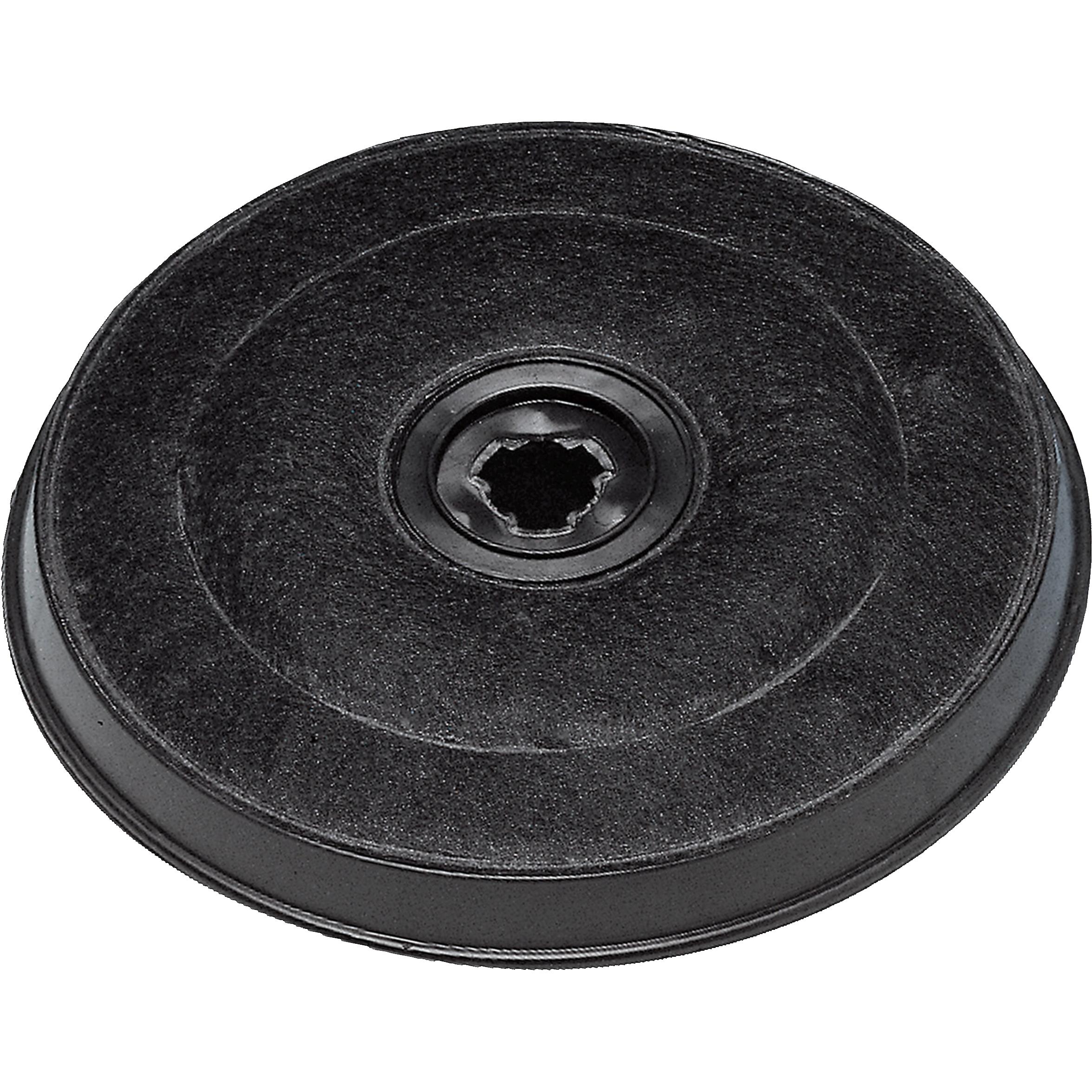 Neff Z5101X0, Zubehör Kochen + Backen