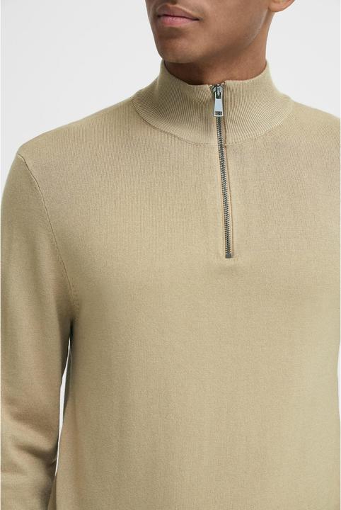 Immagine prodotto Blend dan (M)