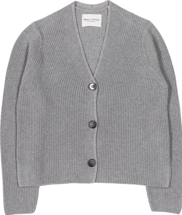 Image du produit Marc O'Polo 10020124 (XS)