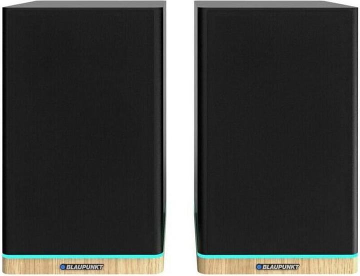Image du produit TEAC Blaupunkt BS60BK LED