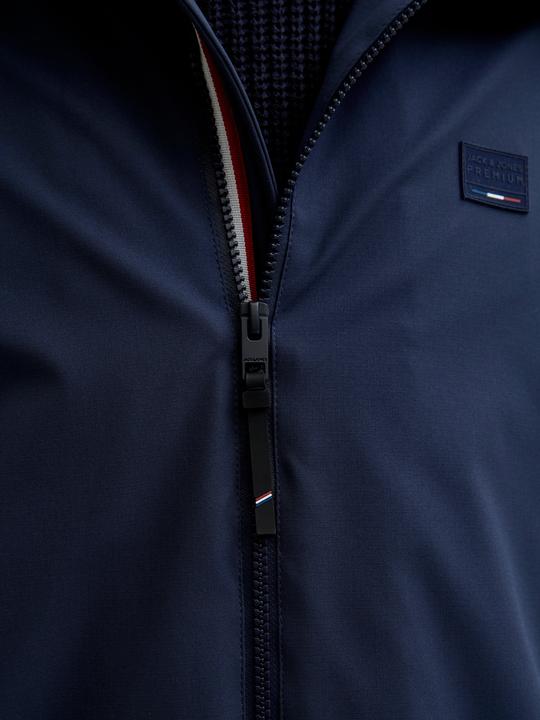Produktbild Jack & Jones Parka Parka (S, XS)
