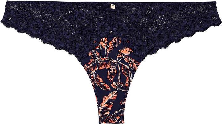 Immagine prodotto Pomm'Poire Yaoundé (44)