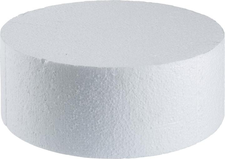 Productafbeelding Schneider Electric Compacte stroomonderbreker