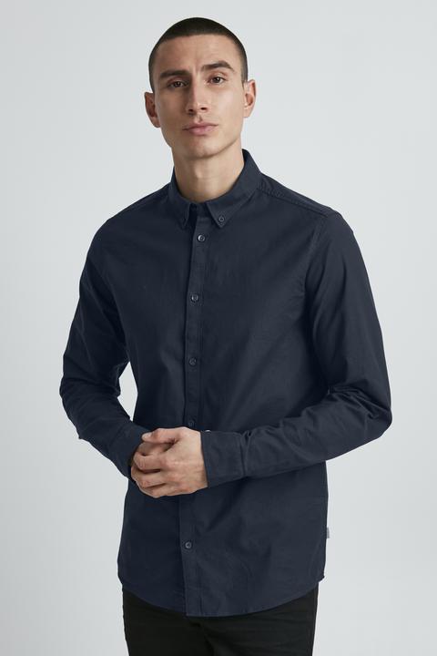 Immagine prodotto Solid Camicia SDVal 21106618 (XXL)