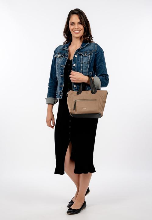 Immagine prodotto Tamaris Shopper Johanna (8 l)