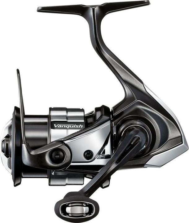 Image du produit Shimano Vanquish FC
