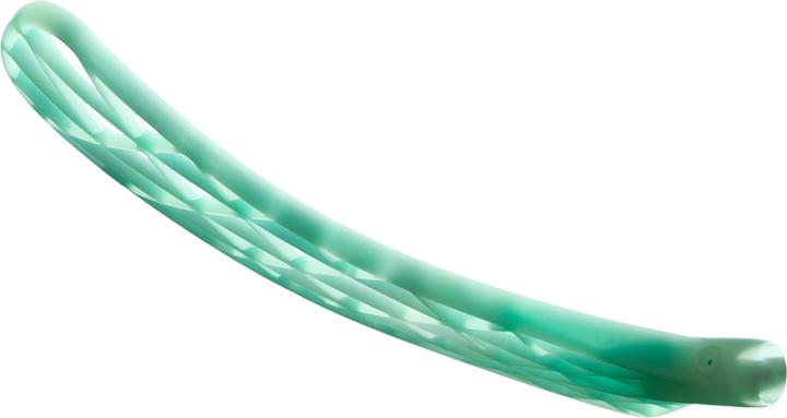 Immagine prodotto Exel E-LITE