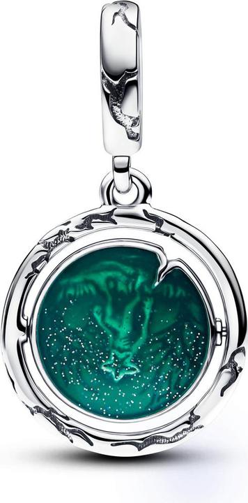 Produktbild Pandora Charm (Emaille, Silber 925)