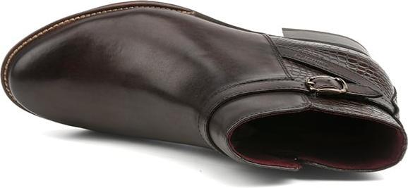 Actual product image Tamaris 4663629 (39)