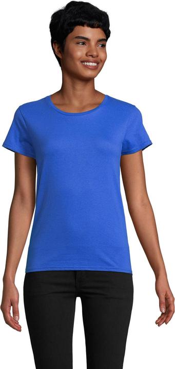 Produktbild Sols Pioneer TShirt (L)