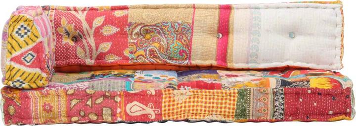 Actual product image VidaXL Merrile (120 x 80 x 39 cm)