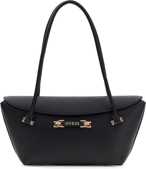 Immagine prodotto Guess Sophia Shoulder Satchel