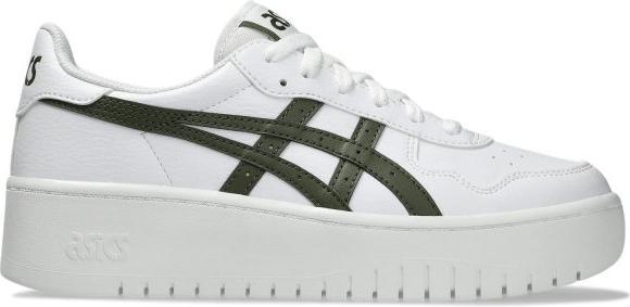 Image du produit ASICS SportStyle JAPAN S PF Lady (42)