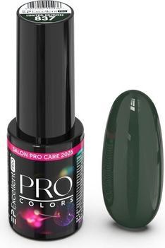 Excellent PRO Pro Color Limited Hybrid Nail Polish 837 7g