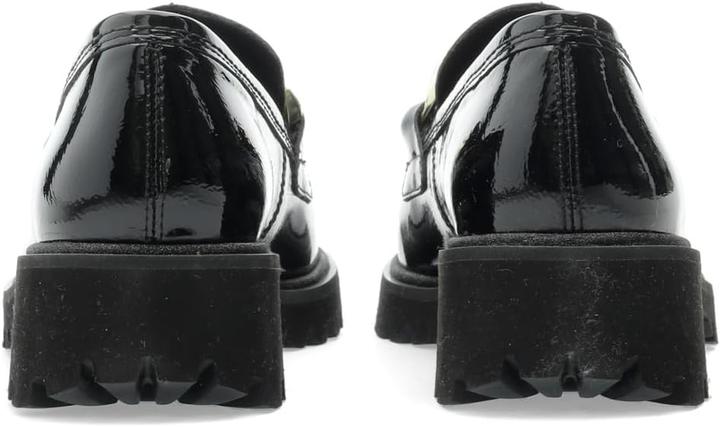 Immagine prodotto Ara Dames Kent Slipper (36)