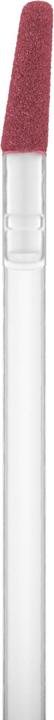 Image du produit Catrice Gloss Obsessed Lip Glaze gloss (040 Pout Of Office)