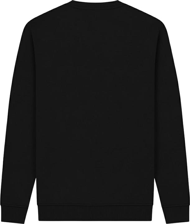 Produktbild Universal Textiles Don't Be A Grinch Sweatshirt (S)