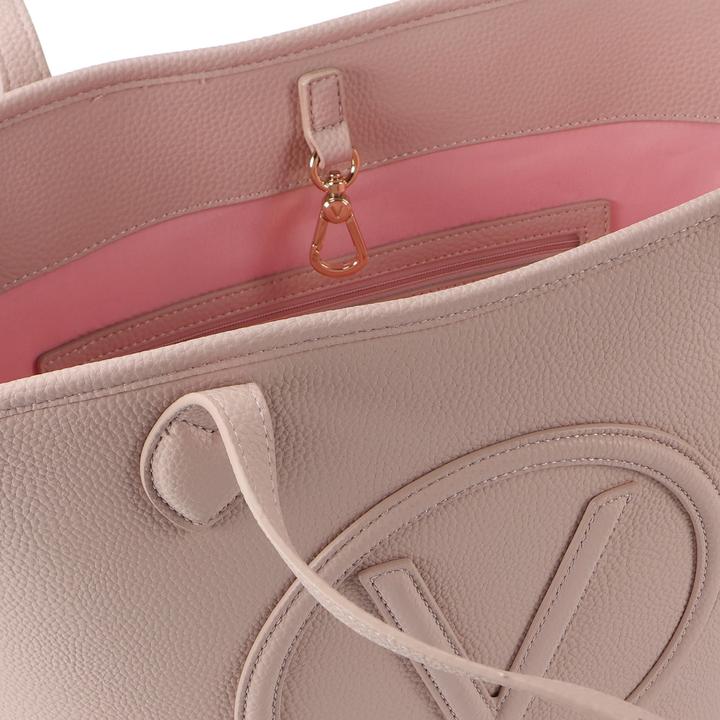 Produktbild Valentino Special Covent Shopper (8 l)