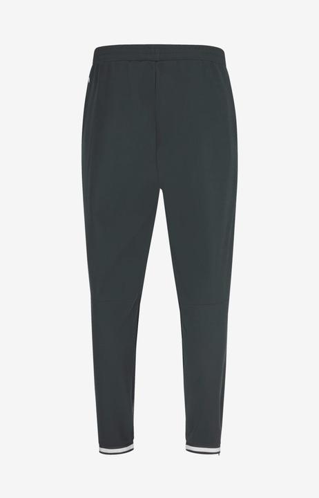 Actual product image Head BREAKER Pants Men (XL)