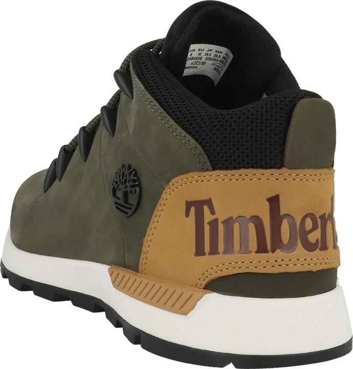 Produktbild Timberland Sprint Trekker Mid (41.5)