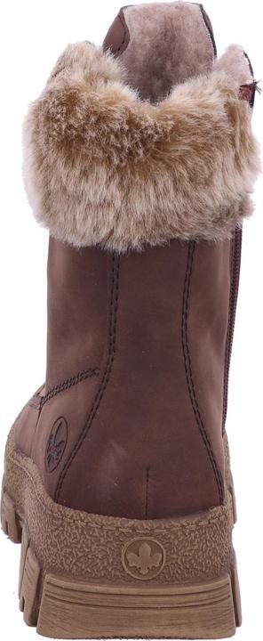 Image du produit Rieker Y0230 (41)