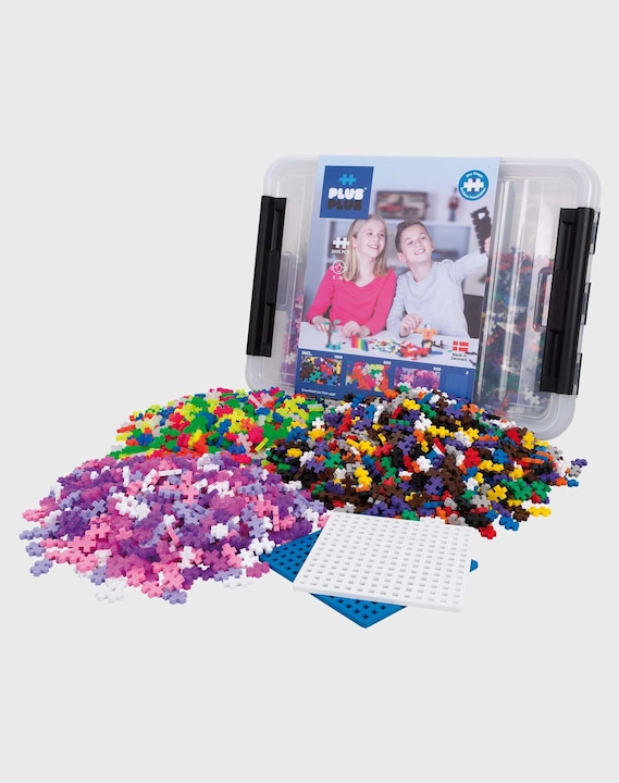 Actual product image
