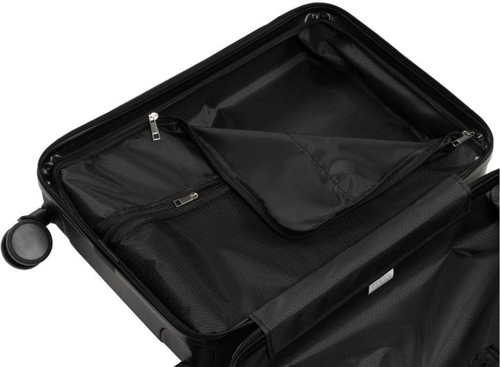 Image du produit Koor Malea (39.50 l)